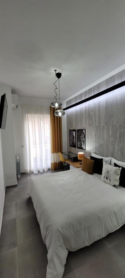 Guest house La Dimora Di Proserpina Catania